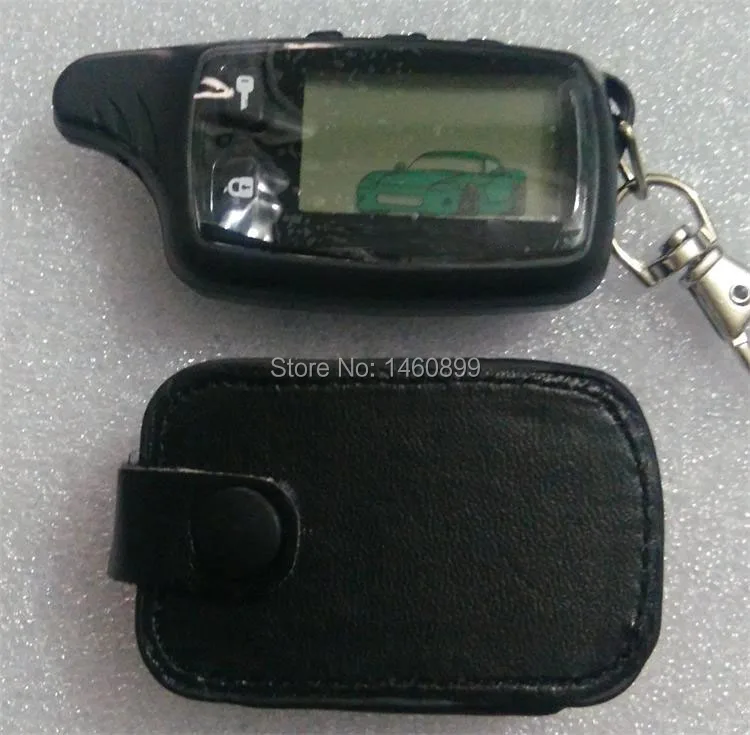 TW90102
