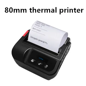 8003-2_