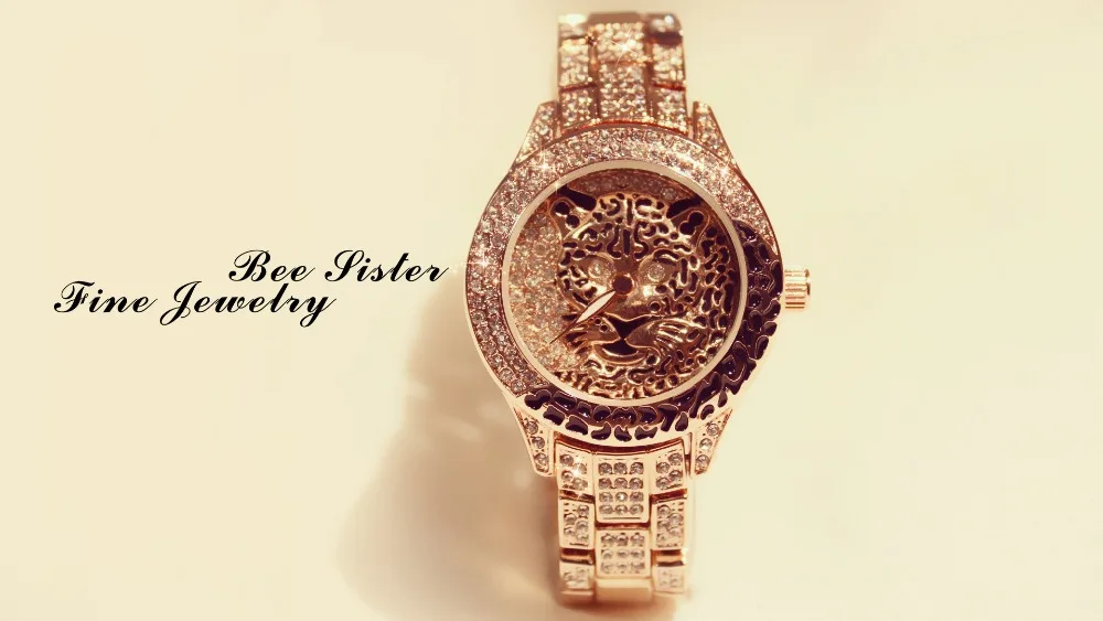 women watches 3