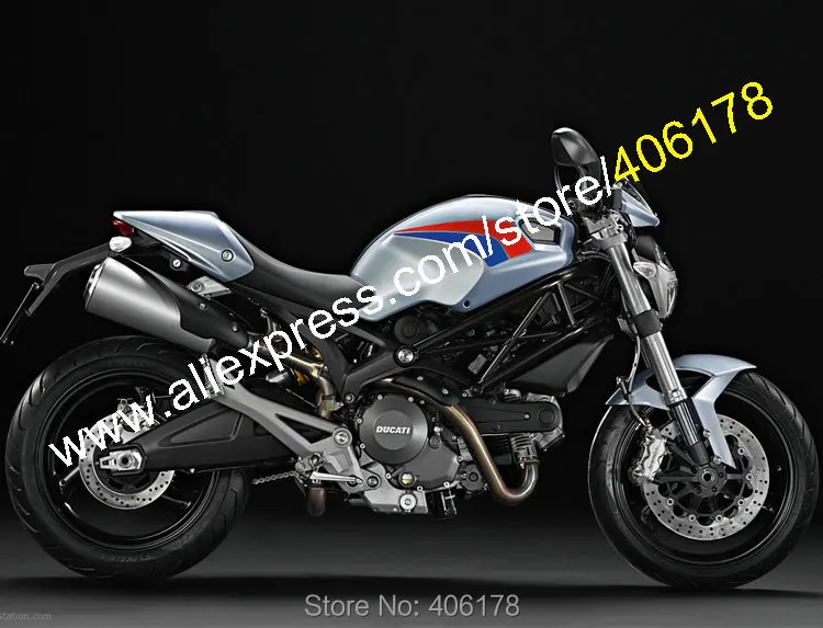 Горячие продаж,для 2009 2010 2011 2012 2013 Дукати 696 795 796 m1100 с форматом 09 10 11 12 13 мотоцикл Обтекатели обвес (литья под давлением) Горячие продаж,для 2009 2010 2011 2012 2013 Дукати 696 795 796 m1100 с форматом 09 10 11 12 13 мотоцикл Обтекатели обвес (литья под давлением)