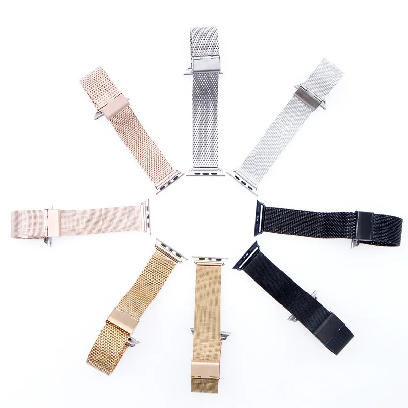 2399718948_1489434119