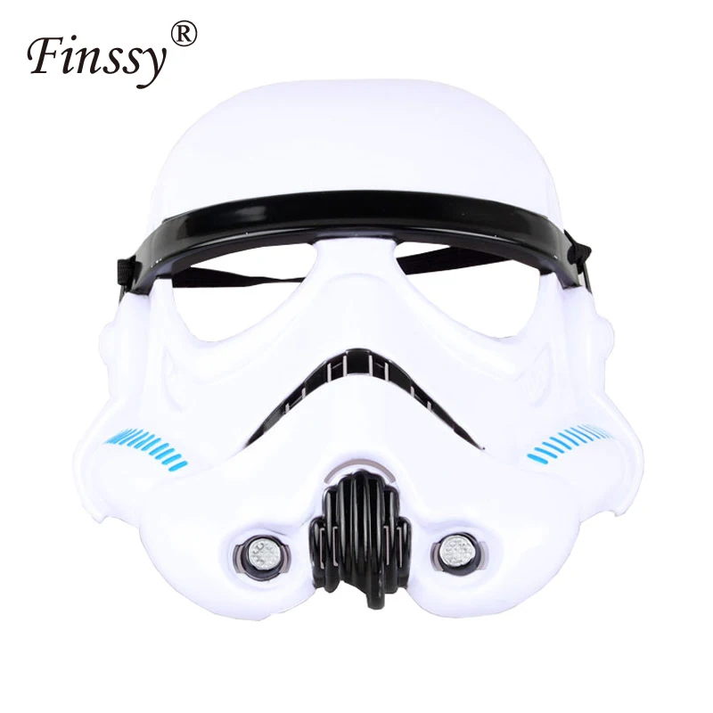 Хэллоуин, Рождественский карнавальный костюм, подарок на день рождения, Звездные войны, силы, пробуждение, черные солдаты, белые солдаты, костюм для мальчика