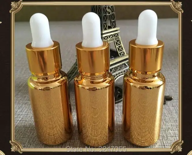 15ml 1