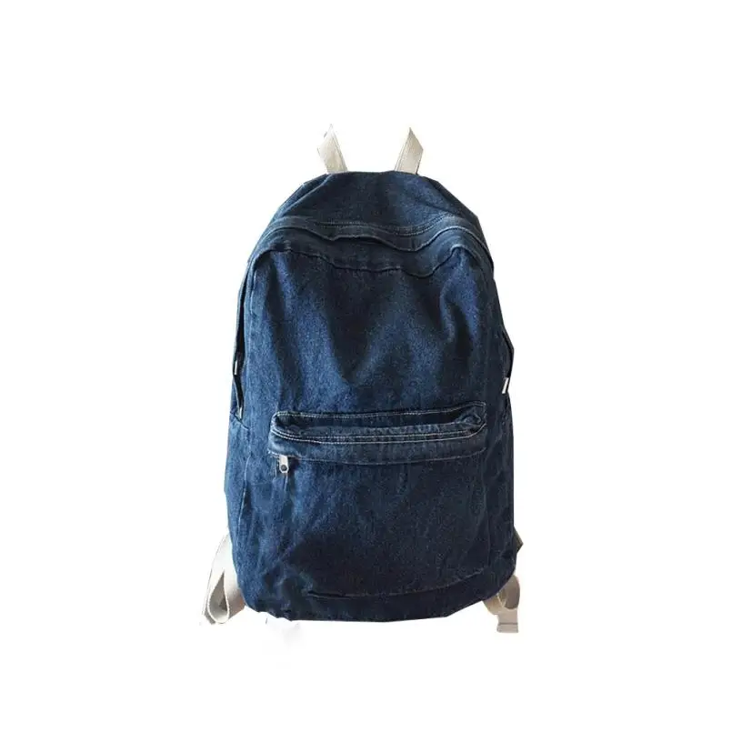Mais Backpack Roblox