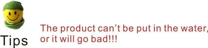 HTB1J3D8JFXXXXXZXpXXq6xXFXXXr