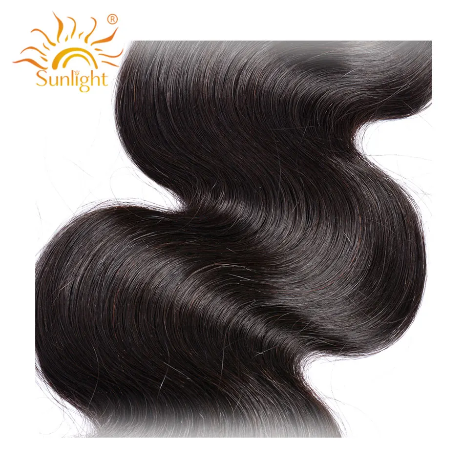 Malaysian-body-wave-3-bundles-3