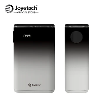

Original Joyetech EXCEED BOX Battery With 3000mAh Built in Battery Direct/Constant voltage Output Electronic Cigarette