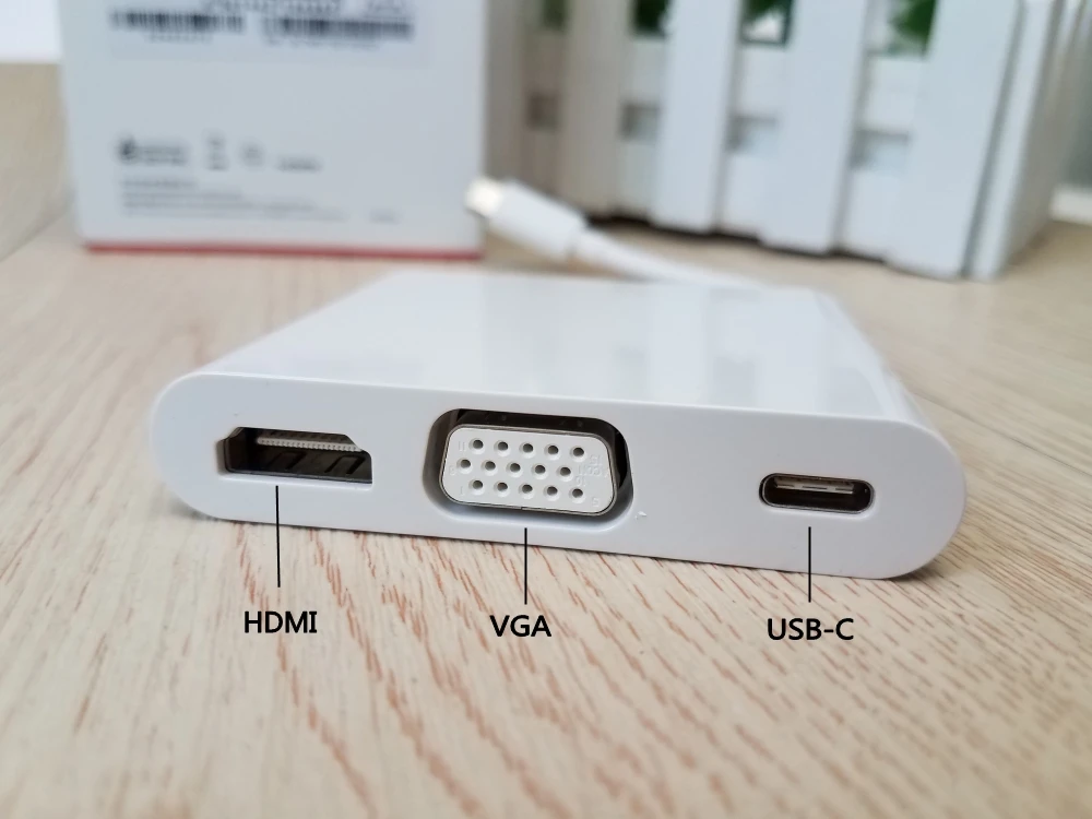Original Huawei MateDock 2 Docking Station For HUAWEI MateBook E HUAWEI MateBook X Huawei Mate phone Type C Dock