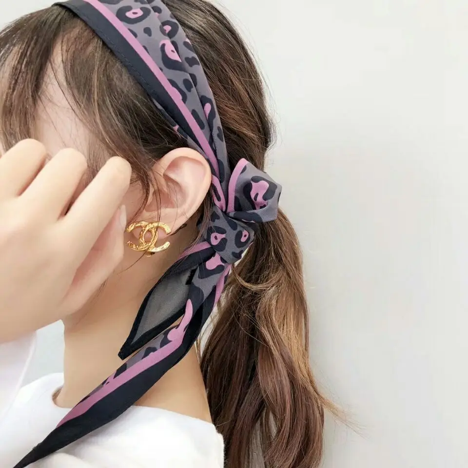 QQ20180915135949