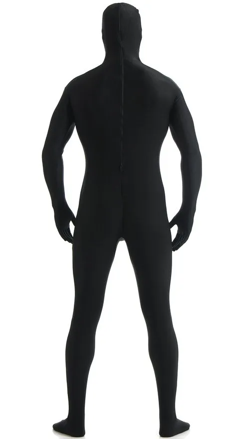 HTB1h01yKXXXXXb6XpXXq6xXFXXXV