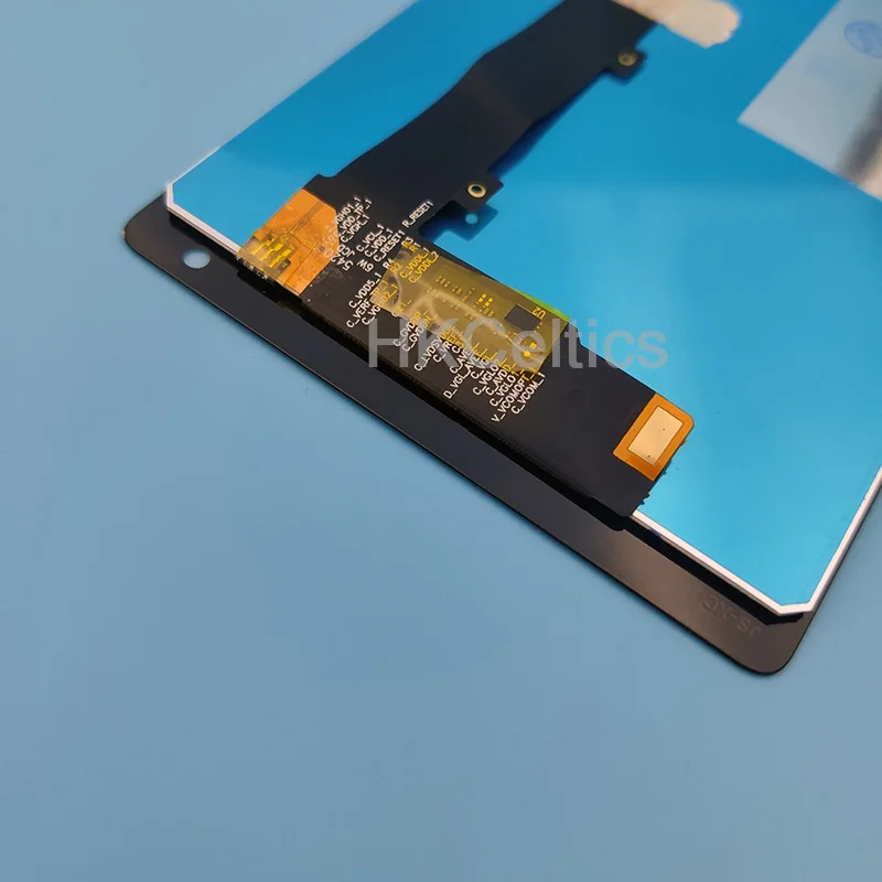 xiaomi-mix-lcd-(3)