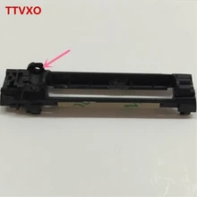 10 шт./лот TTVXO для MW600 MH100 MH110 Shell Средний Frame черный