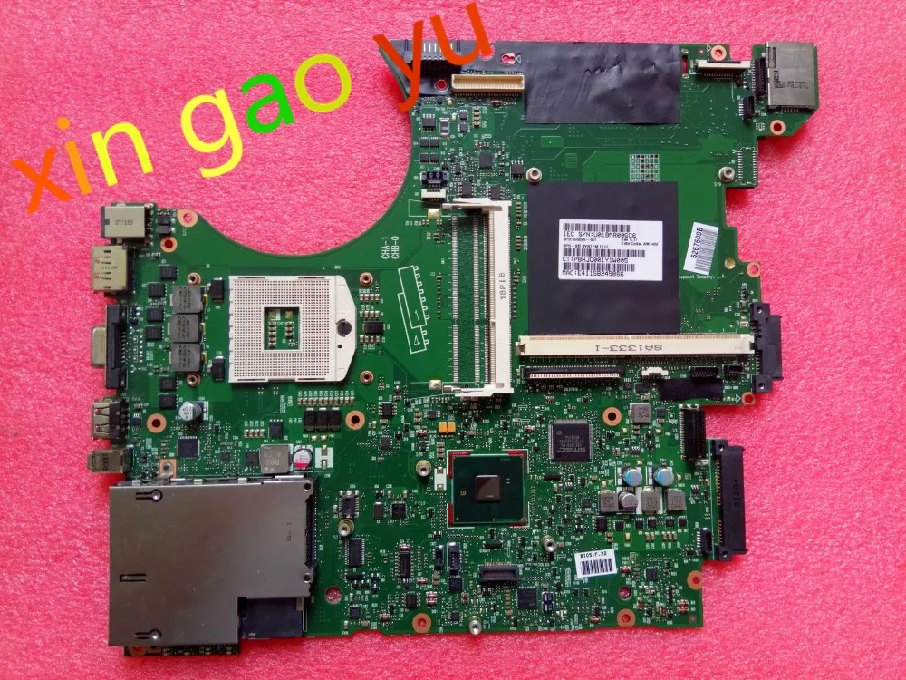 HPE7-A01인기자격증 덤프공부문제