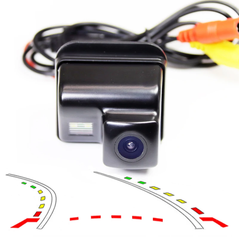 

CCD HD car Rear View parking backup Camera For mazda 3 M3 MAZDA 6 M6 BESTURN B70 oley cx-5 cx-7 cx-9 for Mazda CX5 CX-5 CX 5