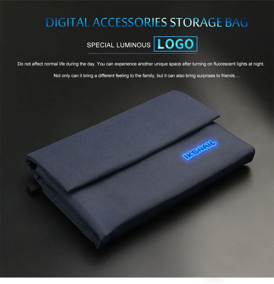 digital bag