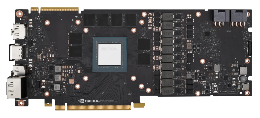 Плата rtx 2080 super. Rtx 3090 плата. Nvidia 3060 ti. Rtx 2060 чип. Ноутбук msi ge75.