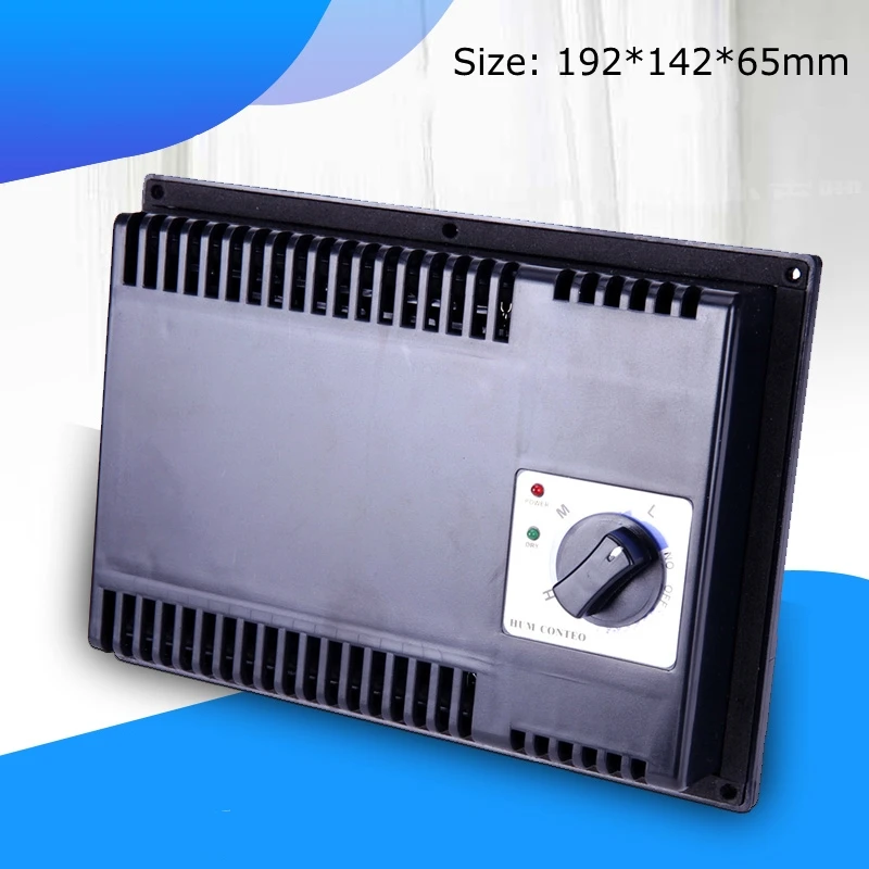 Digital camera lens Laser porcelain image printer Electronic moisture