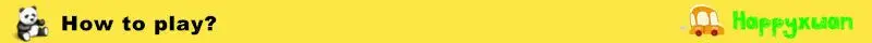 QQ20180612094145