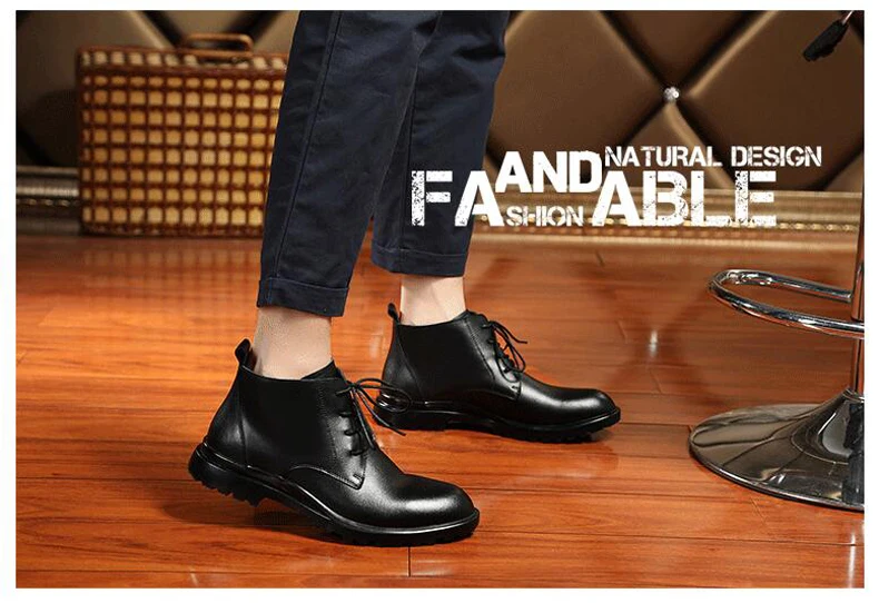 men shoes 790 (10)