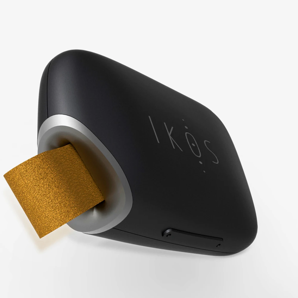 Адаптер для двух Sim карт два режима ожидания iKOS K1S нет Jailbreak iOS 14 функция вызова