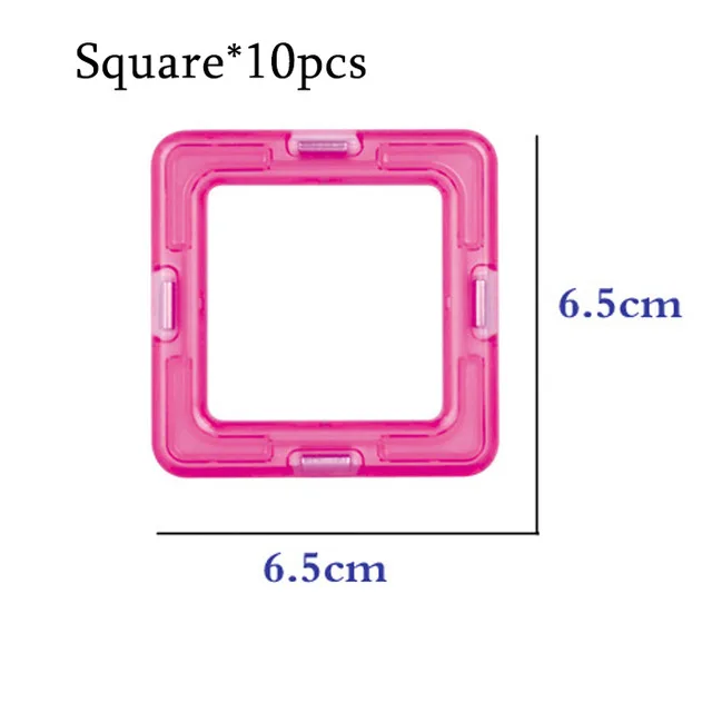 Magnetic-building-blocks-enlighten-bricks-magnetic-square-blocks-models-building-toy-wheel-toy-accessories.jpg_640x640 (8)