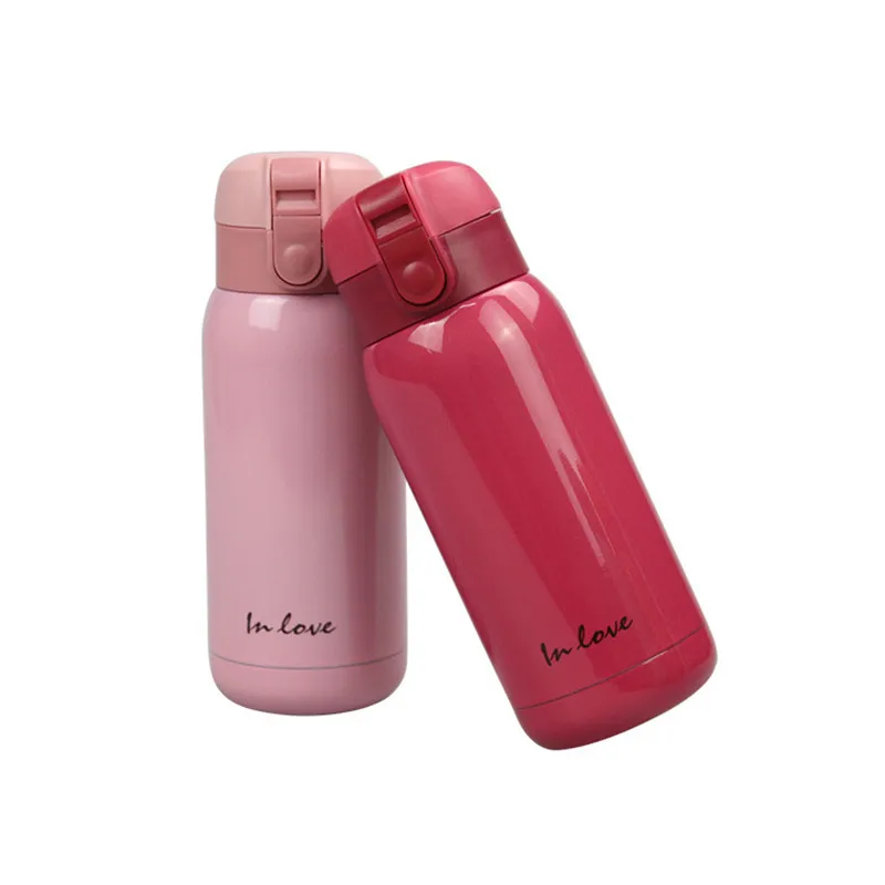 3523597589_753556422