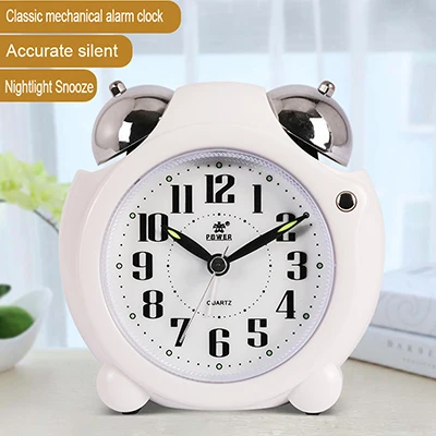 guess electronic watch