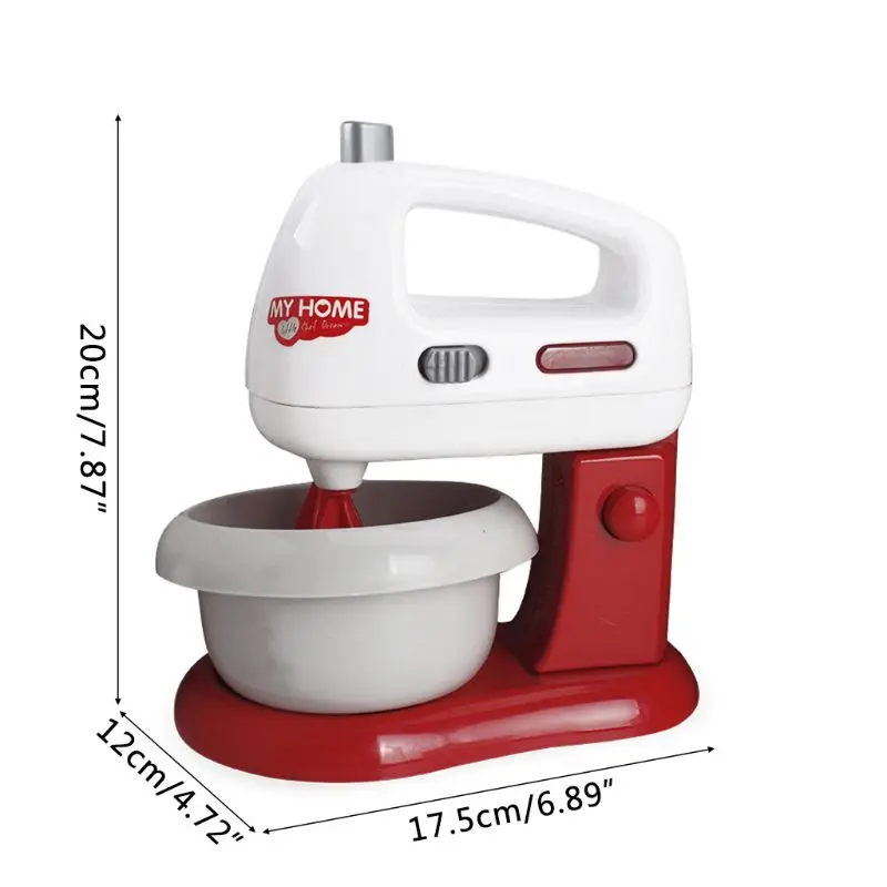 5AC501443-2