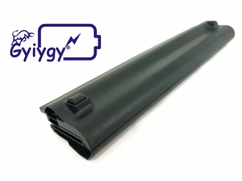 

Laptop Notebook Battery for Asus Pro23FT X23 X23A X23F X23FT A32-UL20 UL20 UL20A UL20F UL20FT UL20G UL20GU UL20VT A32-UL20 UL20