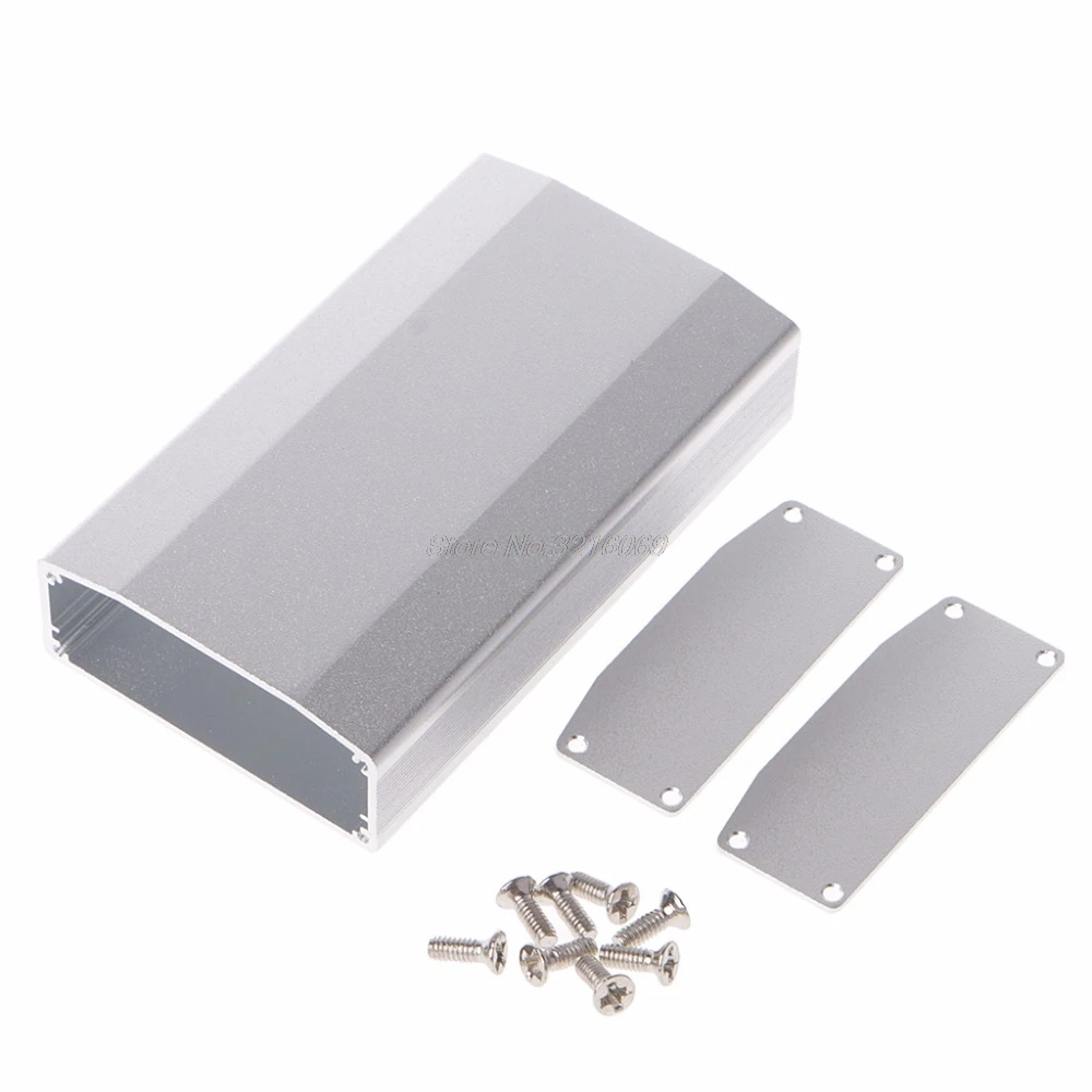 1AA3000002-S-3