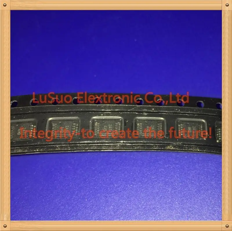 

10PCS TPS60500DGSR TPS60500DGS TPS60500 MARKIN AVB MSOP10 New original