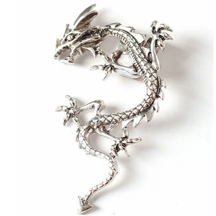 1598413185_1260086603