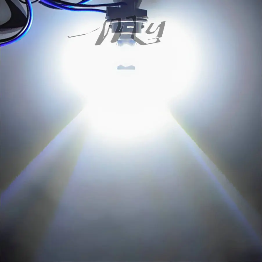 2 шт. 1156 BAU15S 12 SMD Samsung 5730 Светодиодная лампа высокой мощности py21w Автомобильные