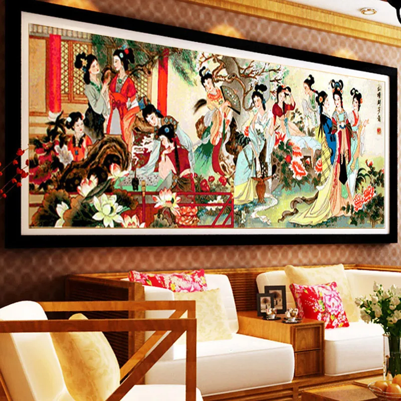 TB2BMKFlXXXXXb6XXXXXXXXXXXX_!!724319529