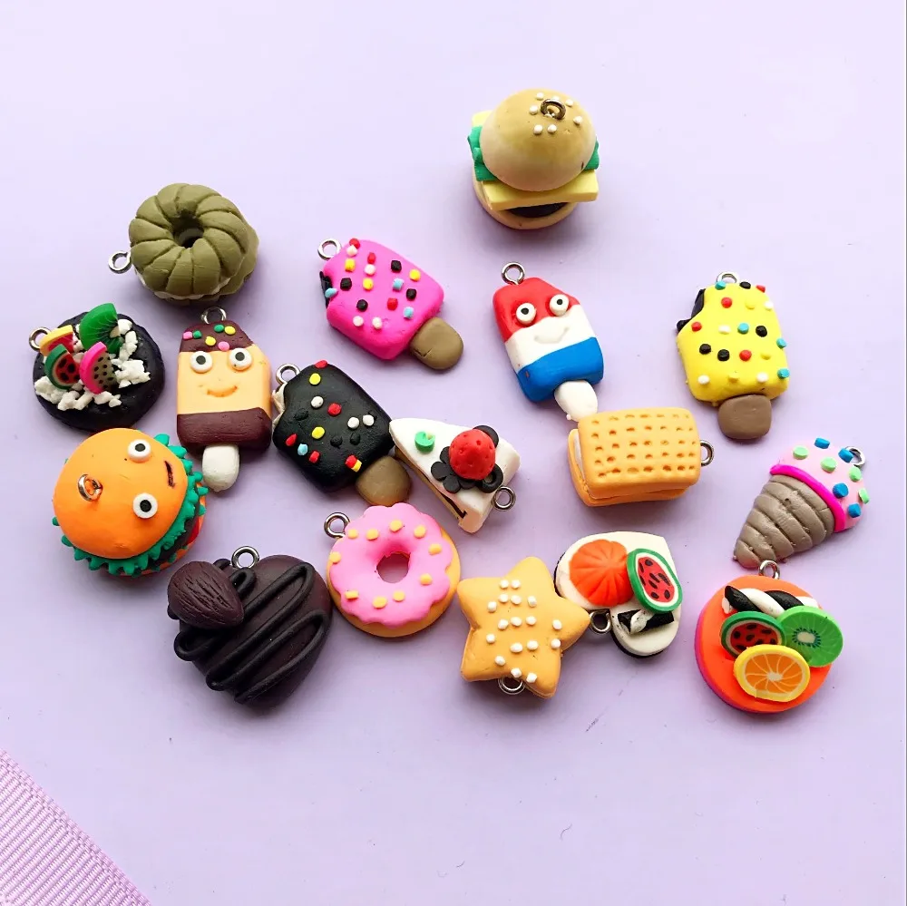 Глина Для Еды Купить С Фотографиями