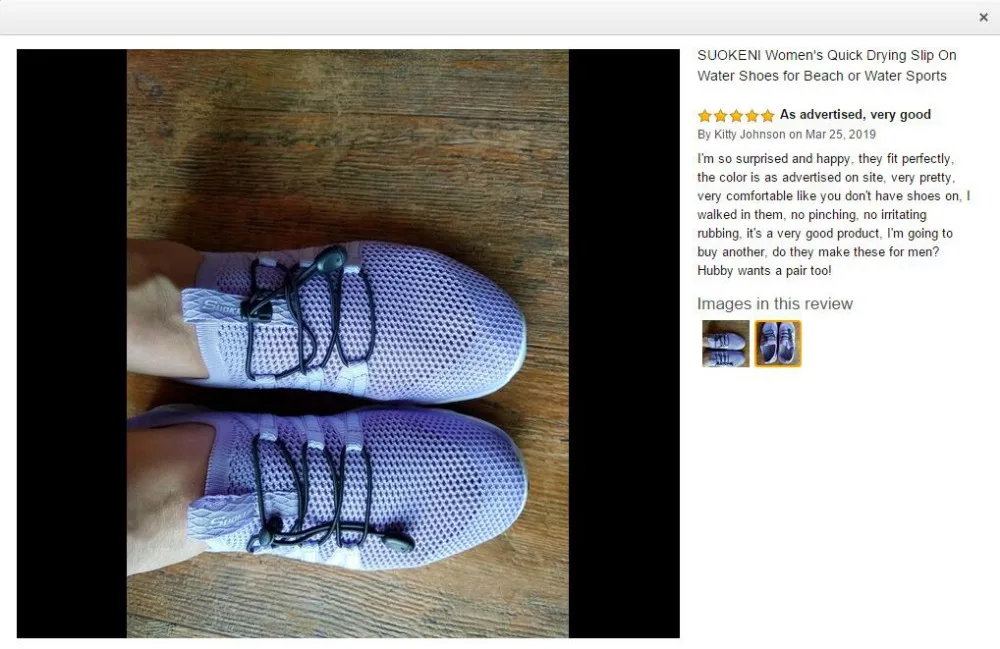 purple  (2)