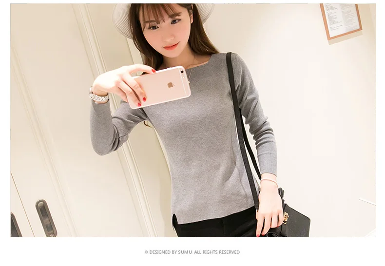 TB2O2X9aVLzQeBjSZJiXXXesFXa_!!2258744472