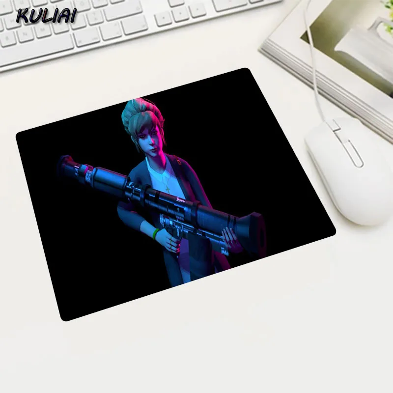 1life is strange (4)