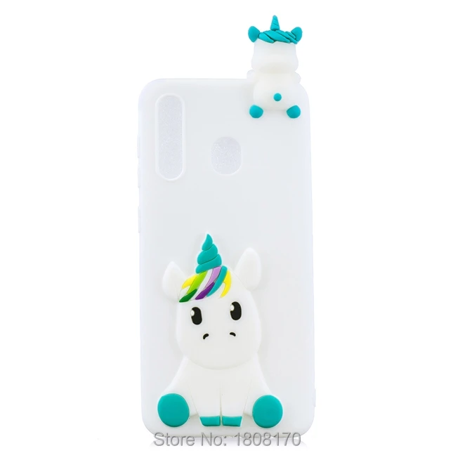 85087 A30 A50 A7 2018 A9 2018 J4PLUS J6PLUS M10 M20 S10 S10E S10PLUS 6PRO NOTE7 P30 P30LITE P30PRO 10LITE    TPU7 (4)