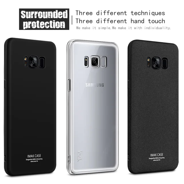 samsung s8 phone gel case samsung s8 phone gel case