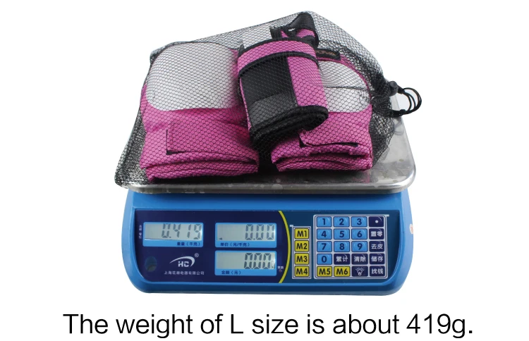 ()_29
