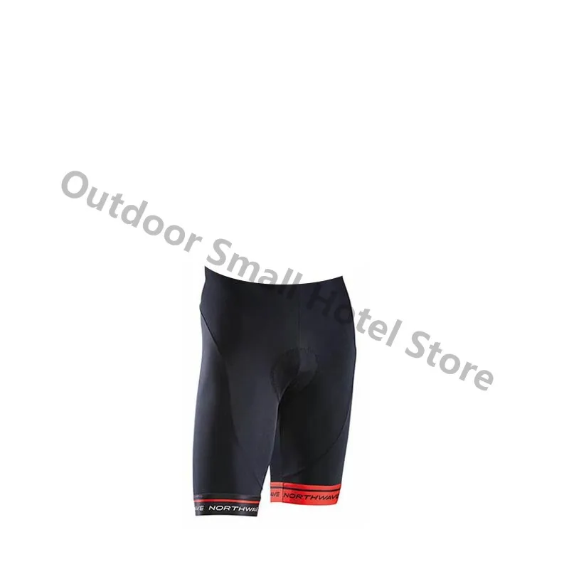 NW бренд Лето Велоспорт Джерси Набор дышащая одежда MTB для велосипедистов одежда для велоспорта Одежда Майо Ropa Ciclismo - Цвет: 5