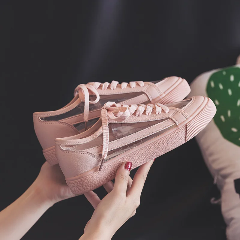 latest trending sneakers 2018