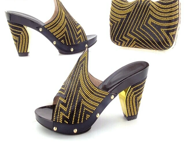 soft high heel shoes