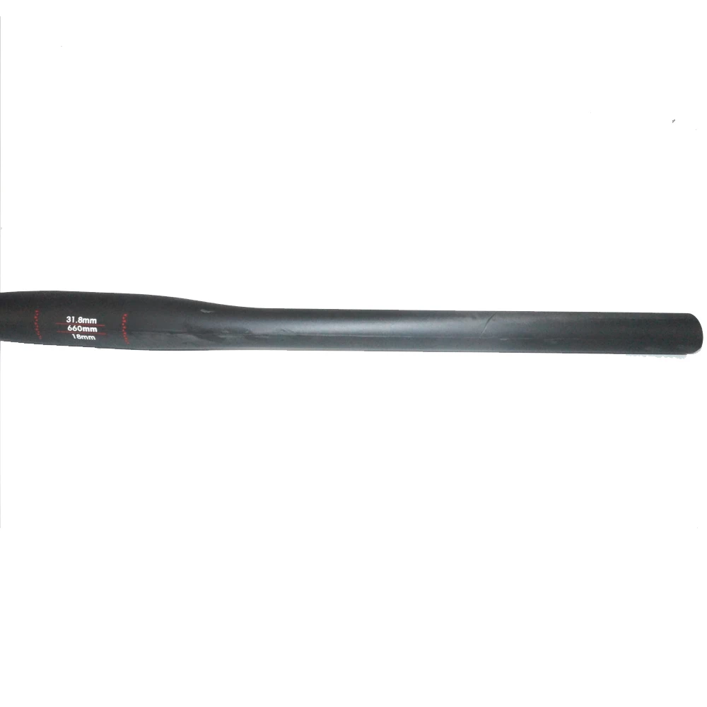 carbon handlebar for mtb bike (6)