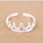 siver-rings_13