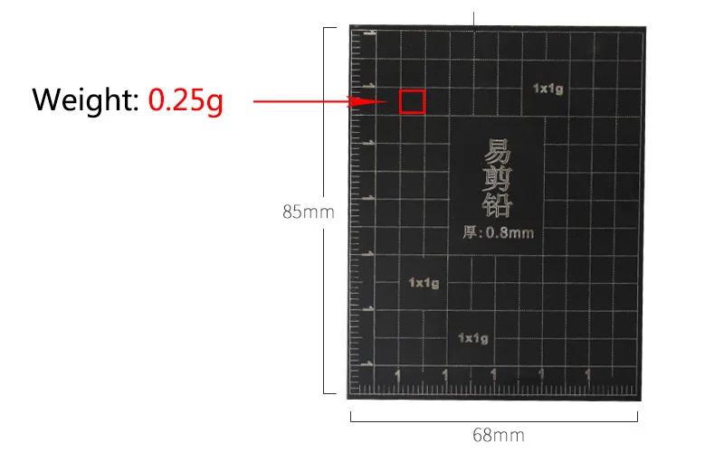 0.8mm