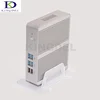 Mini PC