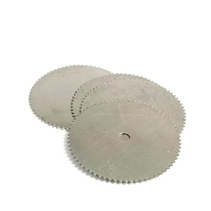 10x-22mm-steel-cutting-disc-for-dremel-rotary-tool-circular-saw-blade-cutting-tools-for-woodworking