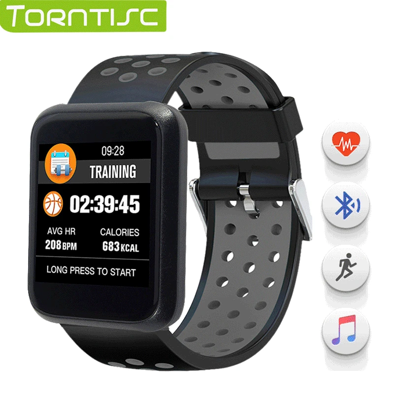 smart bracelet sport 3